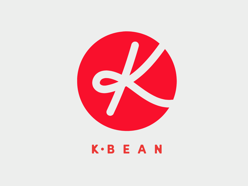 kbean logo