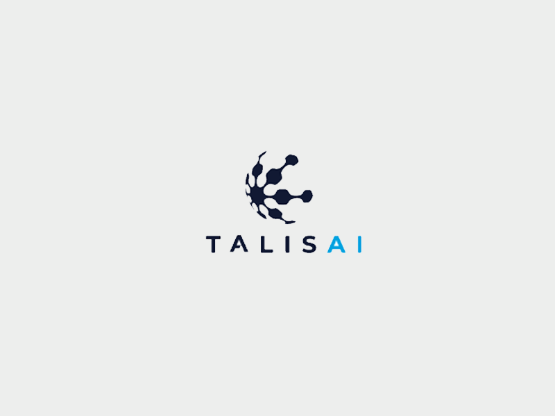 talisai logo